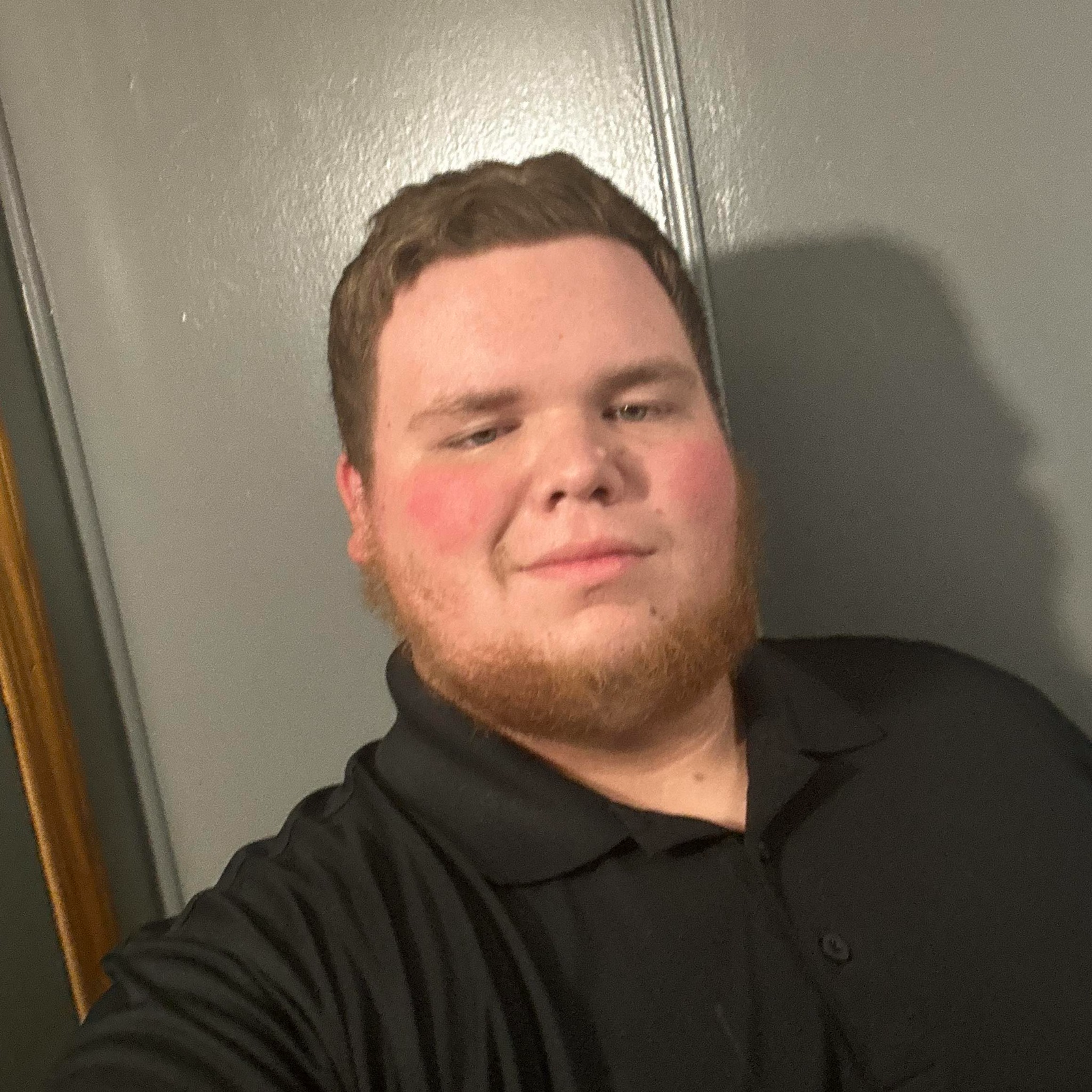 FunkiestVoice71