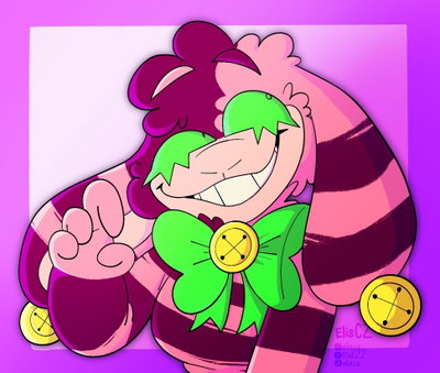 SmileyFaceInc