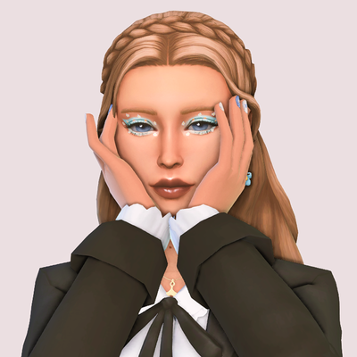 Katja