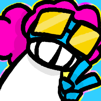 mumbo