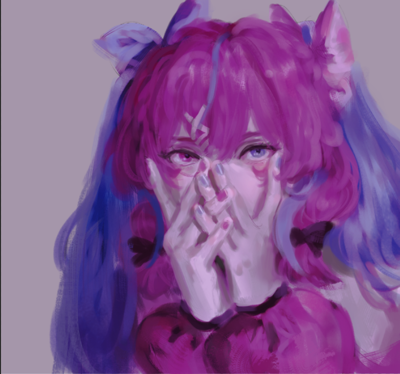 Chiyo Chan