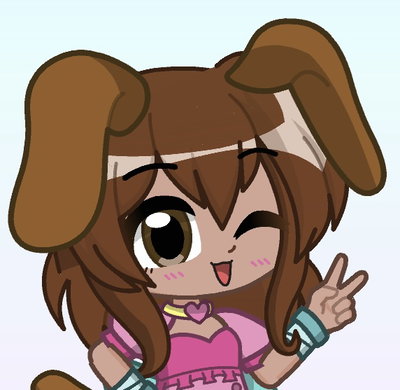 SBdoglover12