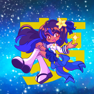 Yume_Star