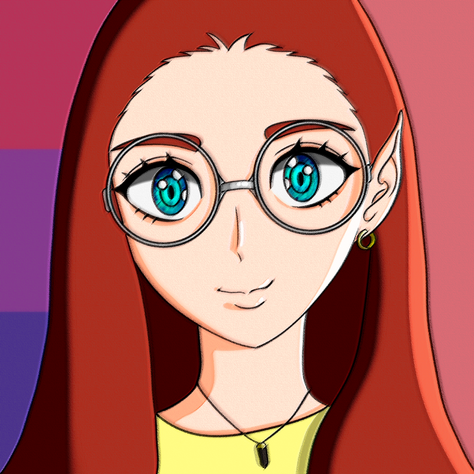 mentally_inefficient