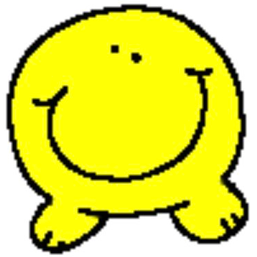 Emii