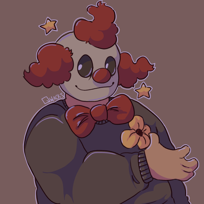 Lotherast