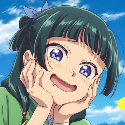 Mavis