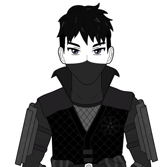 Kyrian VA 