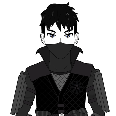 Kyrian VA 