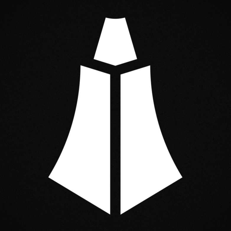 The TimeShadow Studios