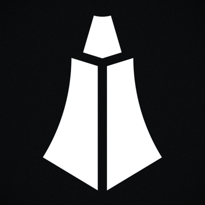 The TimeShadow Studios