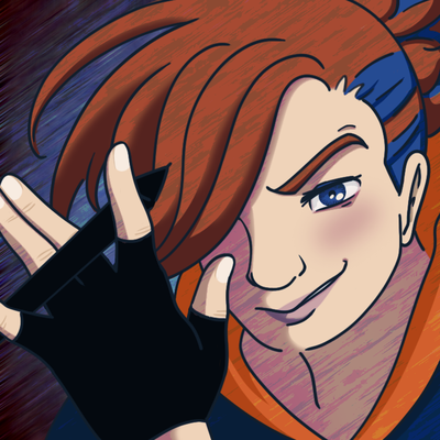 JayDanger Media