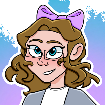 Bubblytarts