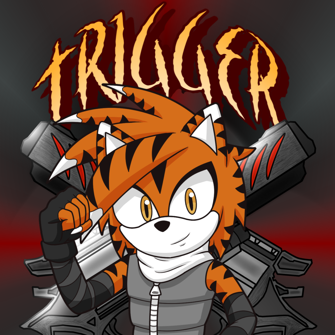TriggerVA