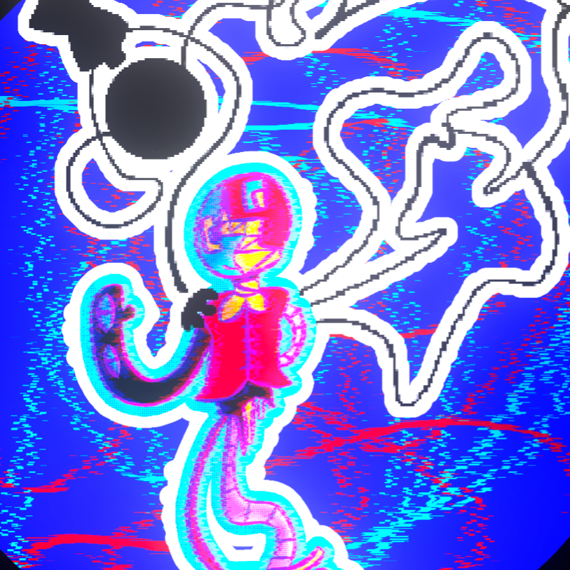 Erro_Z0000an