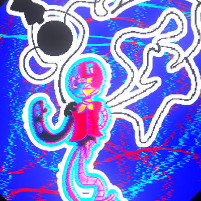 Erro_Z0000an