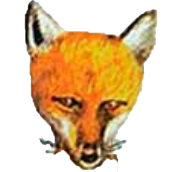 HeveliusFox