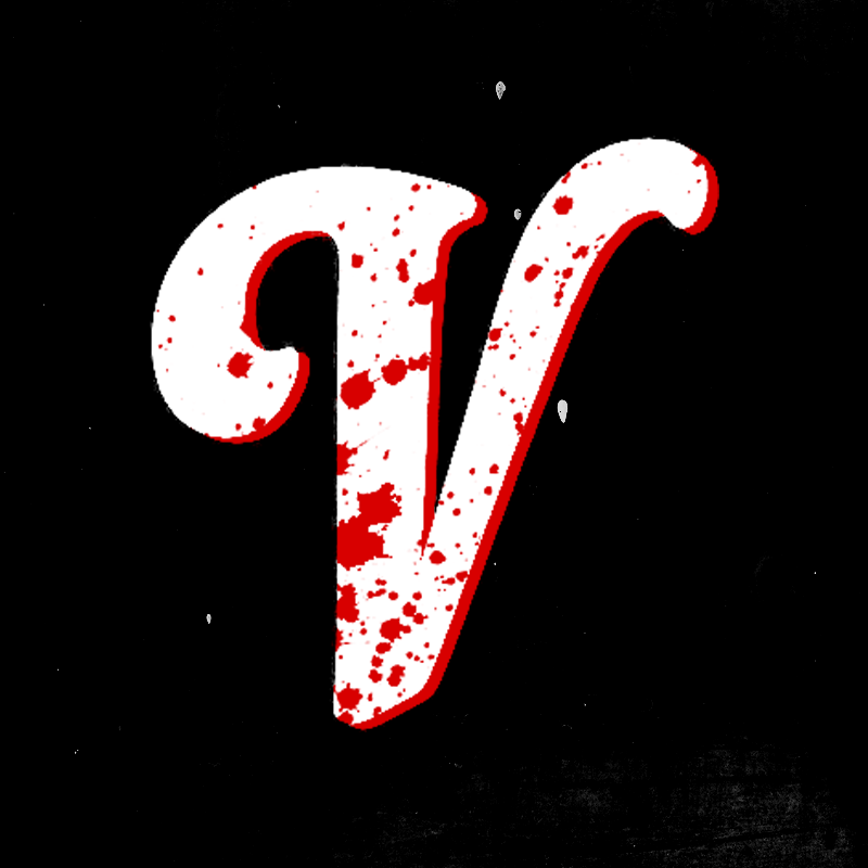 Vintedge Podcast