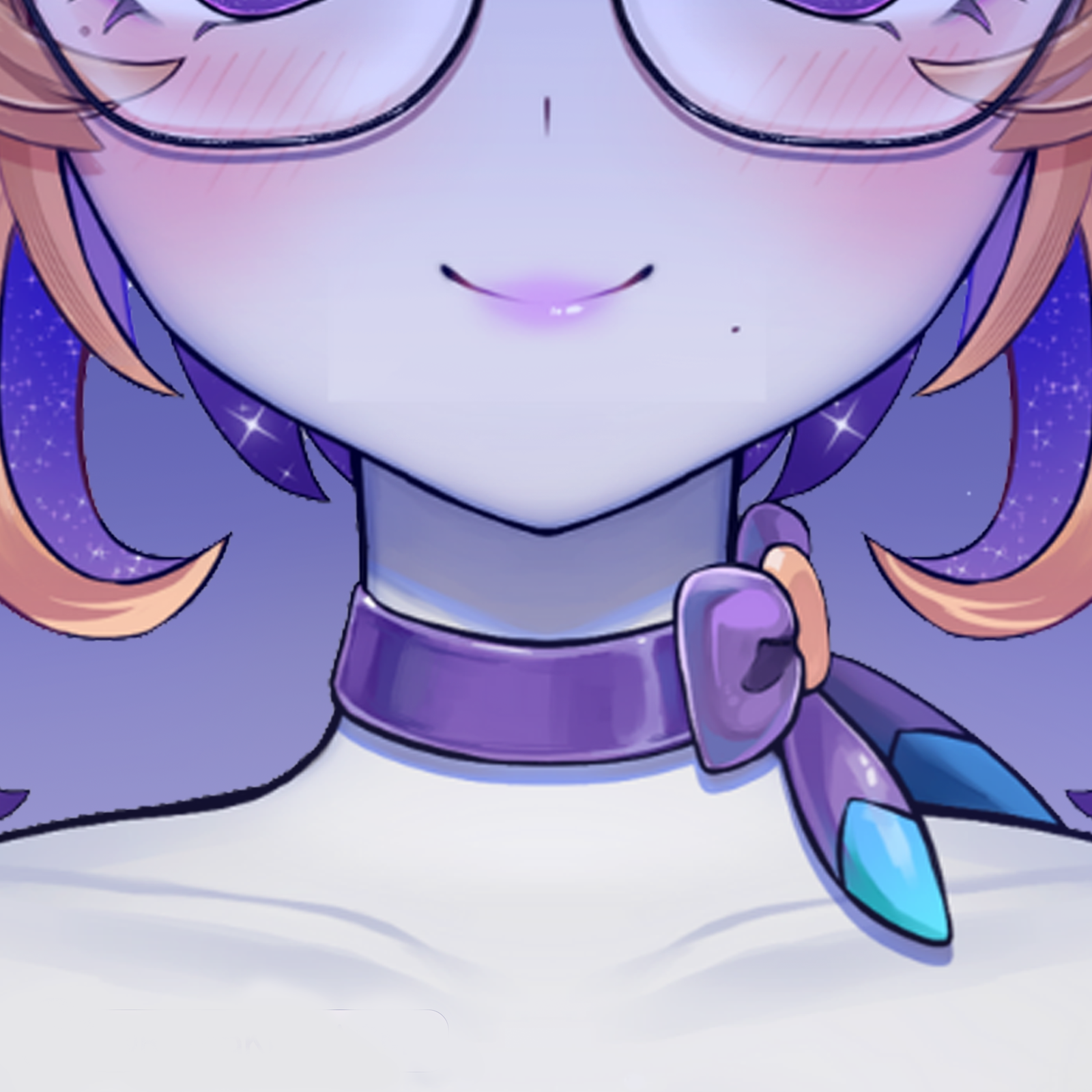 Riena