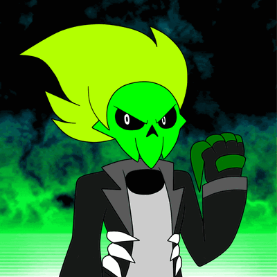 GhostGuy99