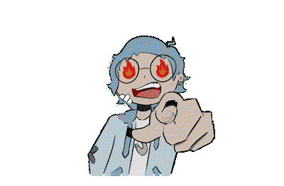 Magnemighty