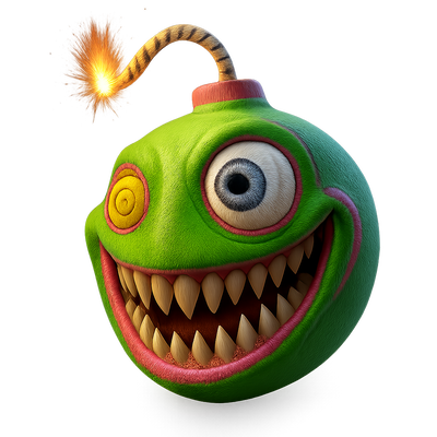 bombadooski