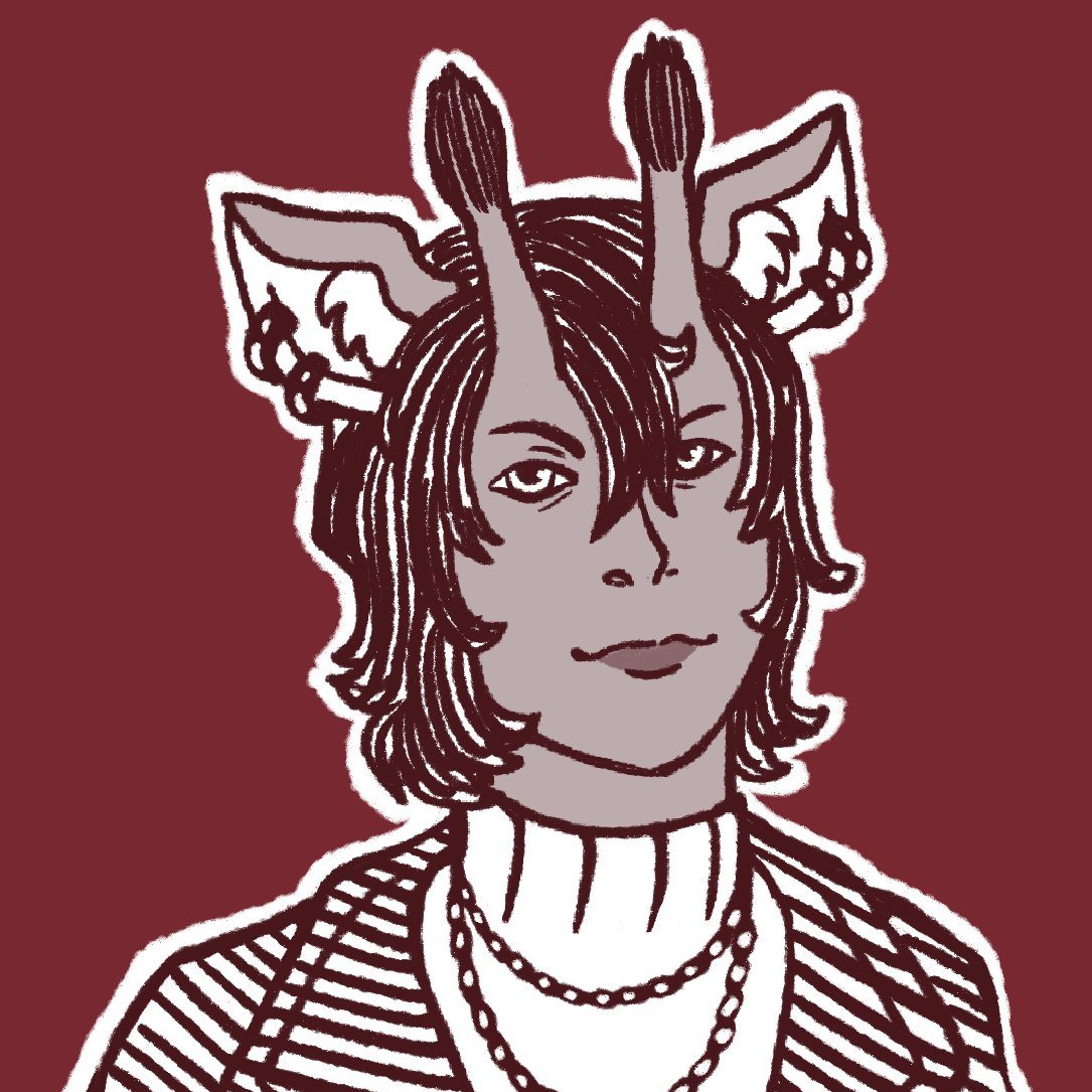 Jeyraffe