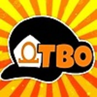 TitanBombOmega