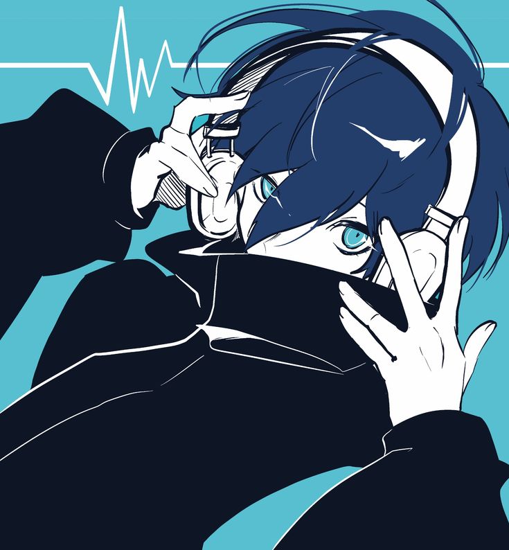 blueslime