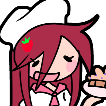 croissant productions 