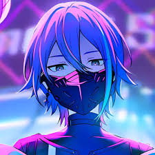 LegitRuiKamishiro