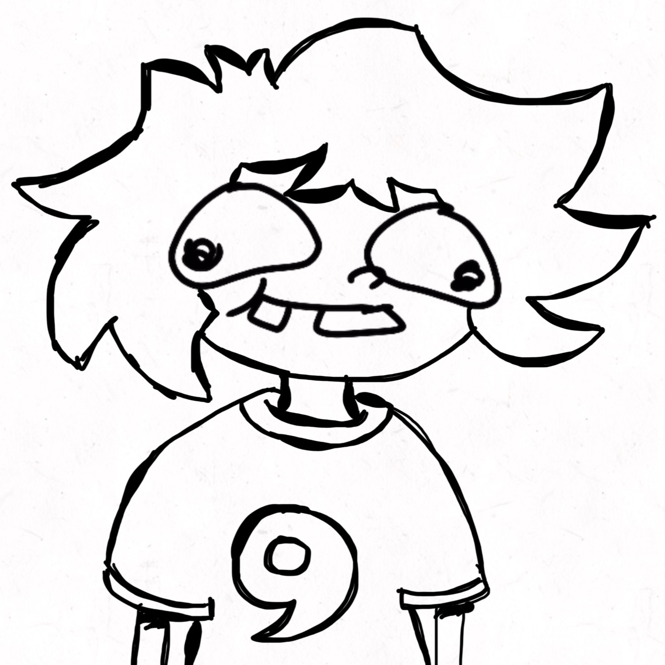ToddMR