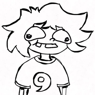 ToddMR