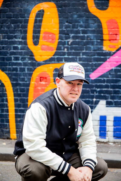 Scotty