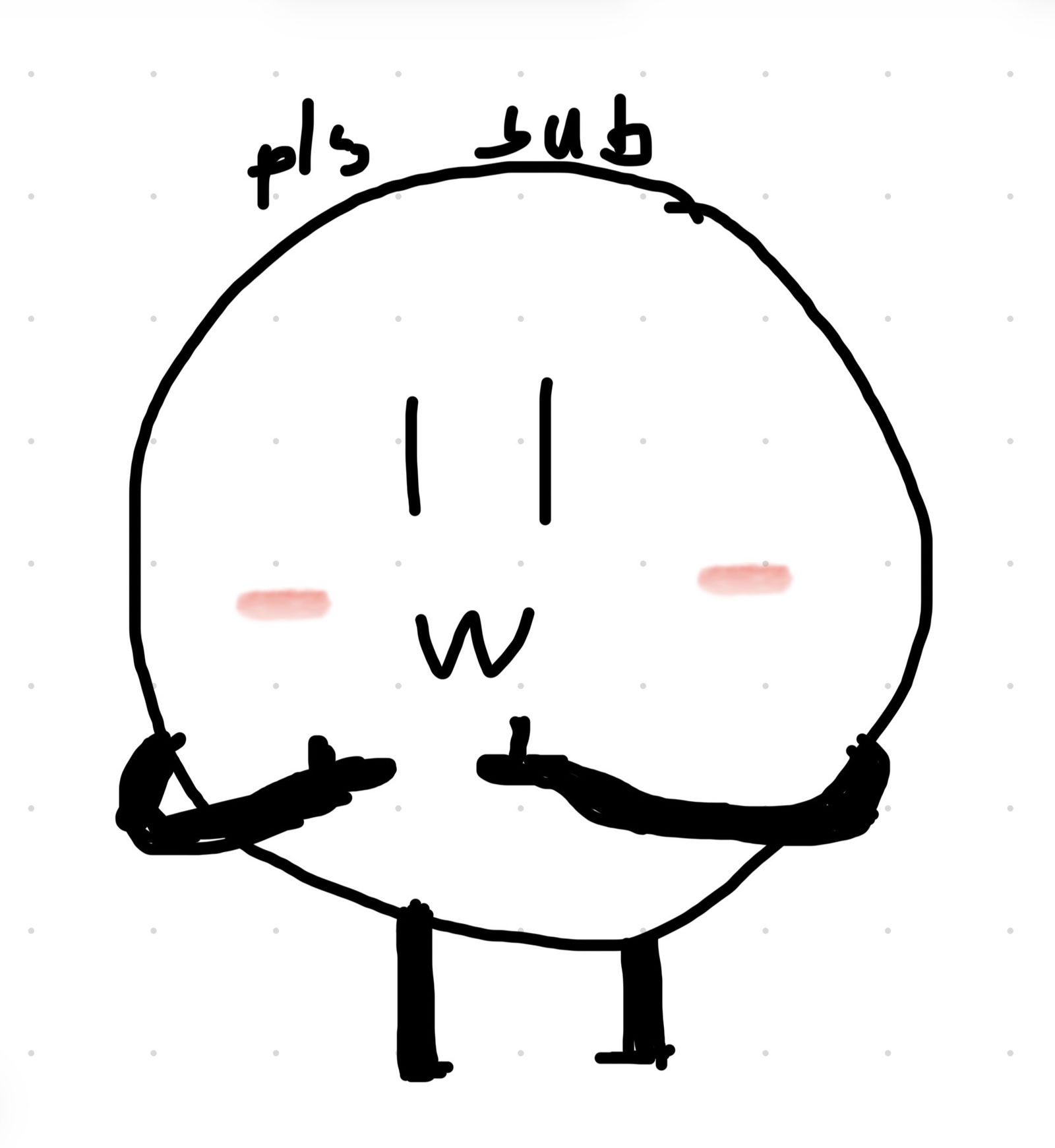 Computer Productions