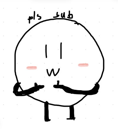 Computer Productions