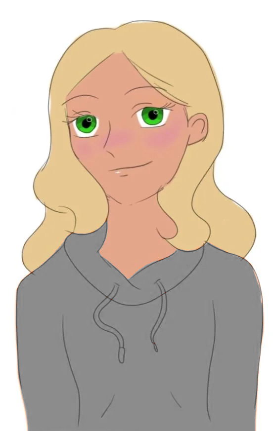 WhimsyStars