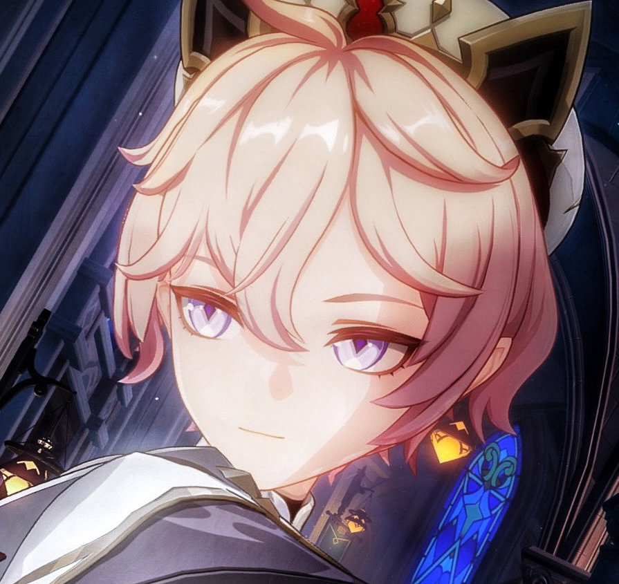 vampie_vamp