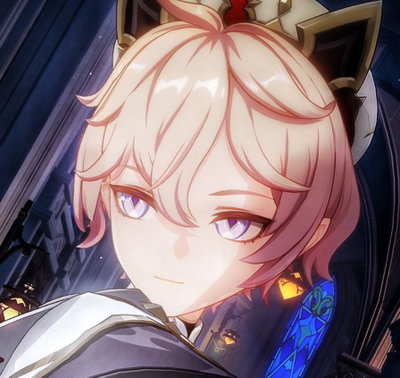 vampie_vamp