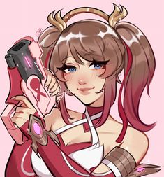 BulmaBunny