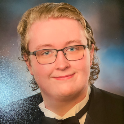 ConnorTheVoiceYapper