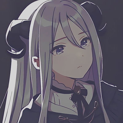 Luka
