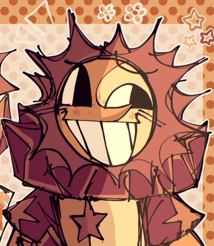 ꜱɴᴏᴏᴋᴇʀ ᴋᴀᴢᴇ  •°*
