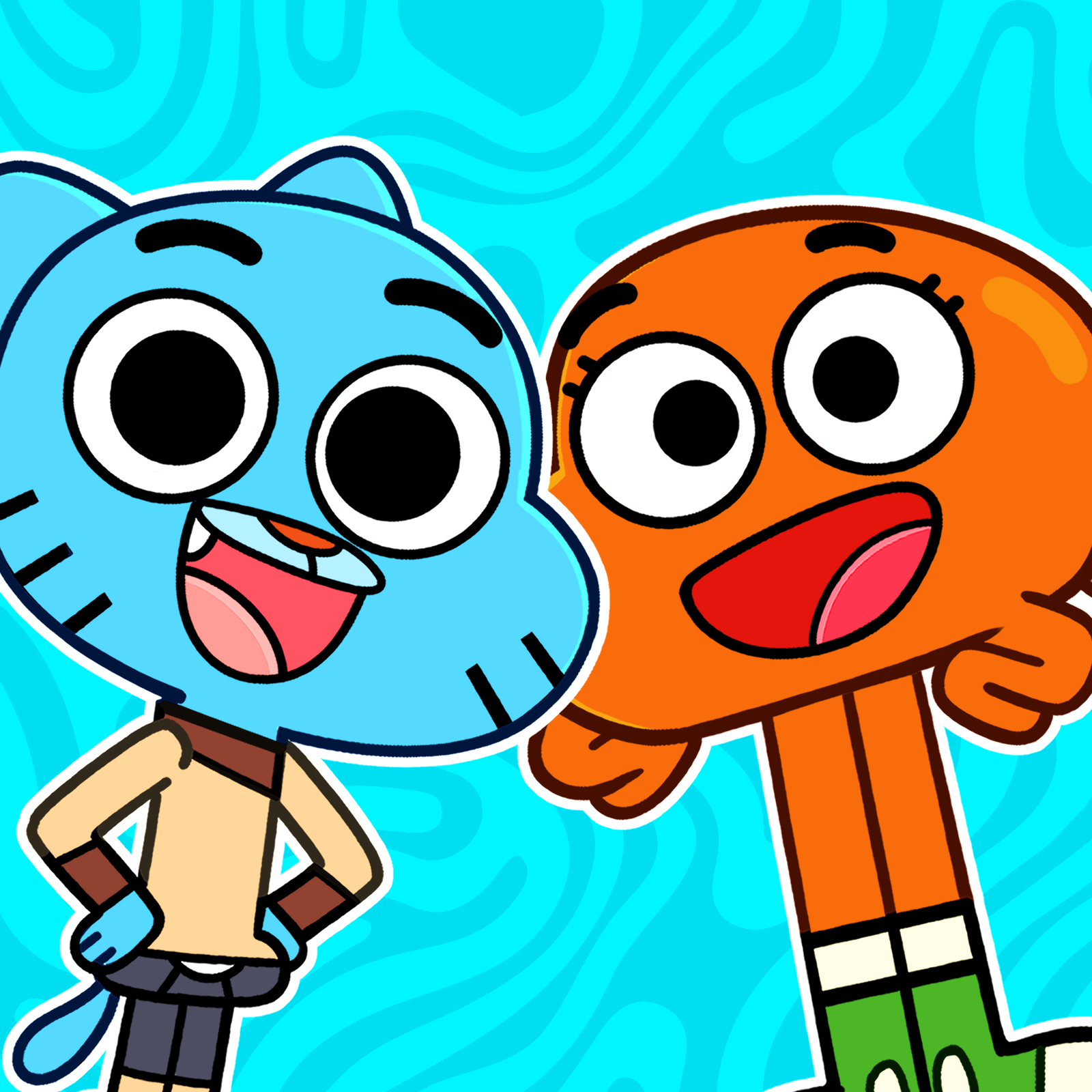 Gumblox