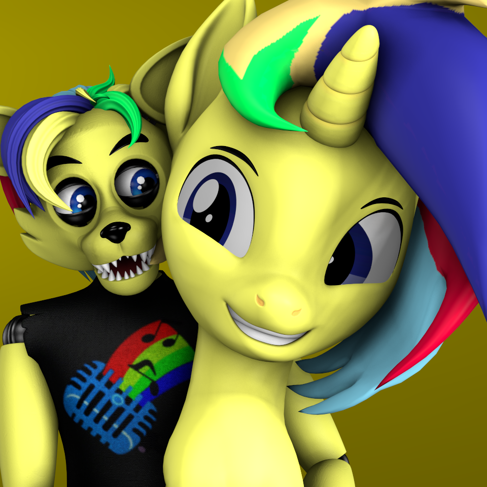 Austin ‘SourPatchKing’ King