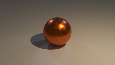 ColorblindArt