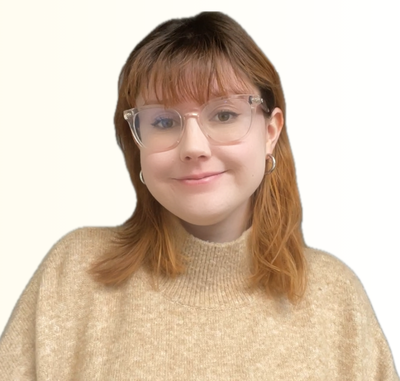 Elaine