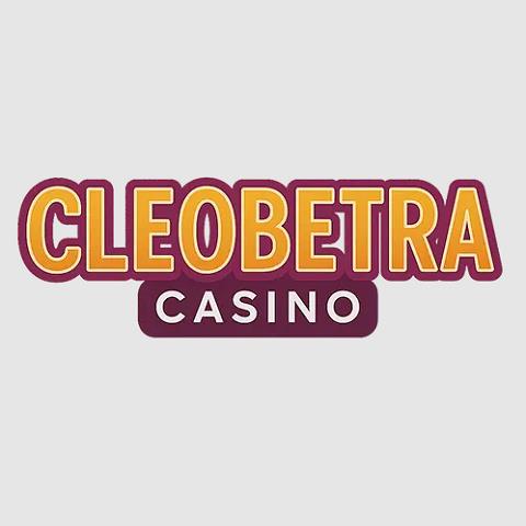 Cleobetra Login