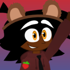 JustYourAverageFred (Freddy)