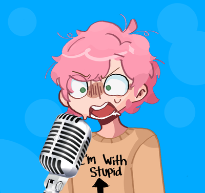 FunnyFuntimeVA